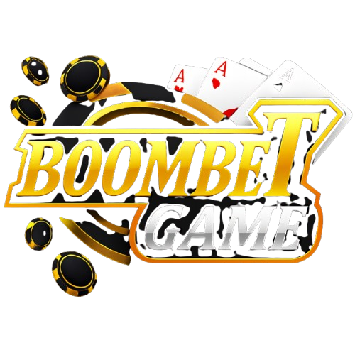 Boombet Game