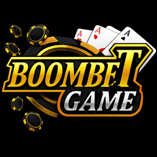 Boombet Game